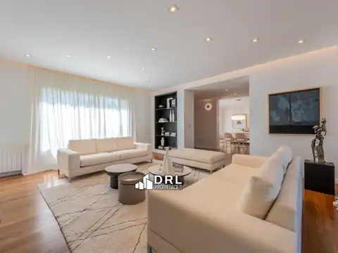 Casa en Venta 25 años