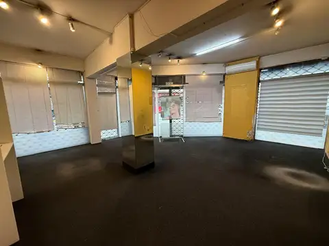 Local en Alquiler en Centro , $U 45.000