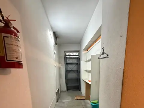 Local en Alquiler en Centro , $U 45.000