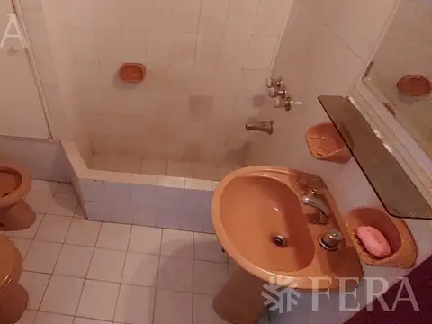 Depto Tipo Casa en Venta 30 años