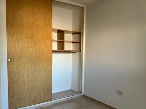 Departamento en Alquiler en Abasto, $ 550.000