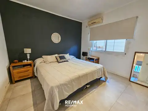 Casa en Venta en San Nicolas de los Arroyos, USD 75.000