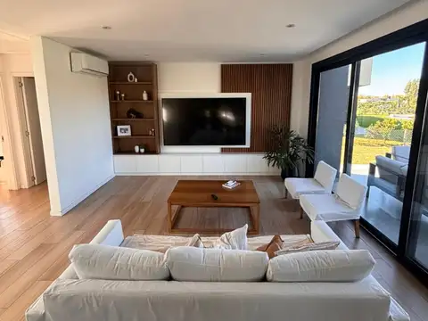 Casa en Venta en Terravista, Countries y Barrios Cerrados en General Rodriguez