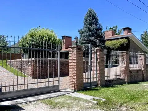 Departamento Impecable Amoblado a m del Río con Amenities