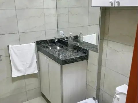 praga 2900