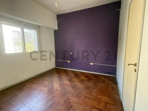 Venta depto tipo PH 3 amb Morón