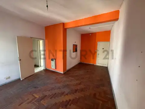 Departamento en Venta en Moron, USD 49.000