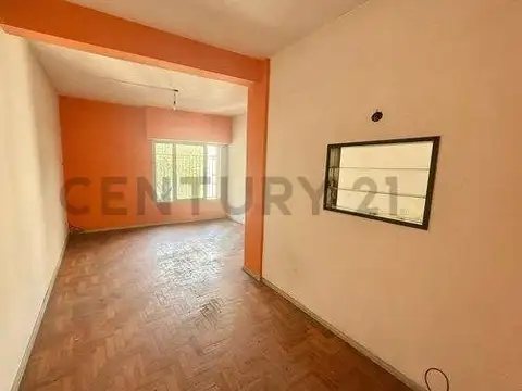 Venta depto tipo PH 3 amb Morón