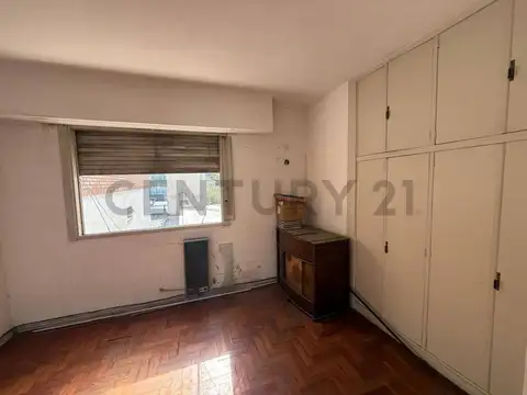 Departamento en Venta en Moron, USD 49.000
