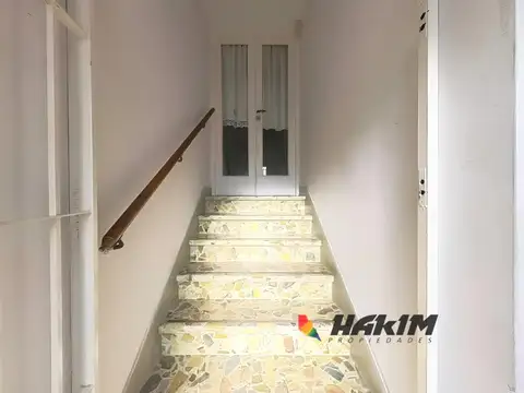 Depto Tipo Casa en Venta de 3 dormitorios