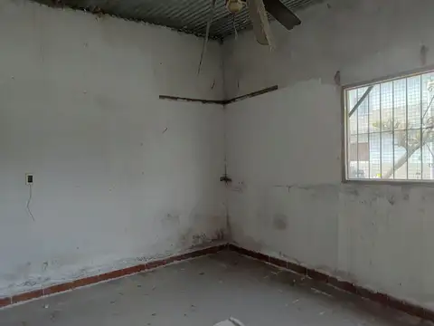 Zona Sudeste. Samuel Quevedo 2400