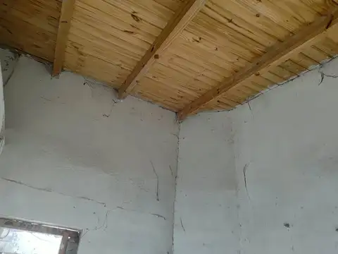 Casa en Venta en Salta, USD 33.000