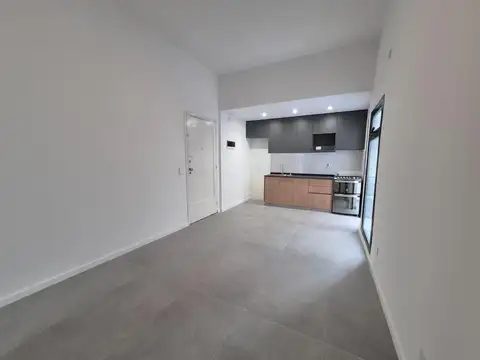Departamento en Venta en Colegiales, USD 149.000