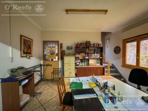 Casa en Venta al Noreste