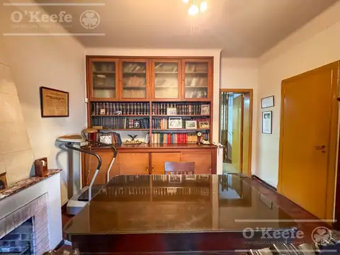 Casa en Venta en Bernal, USD 150.000