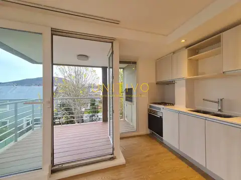 Departamento en Alquiler en Ushuaia, $ 890.000