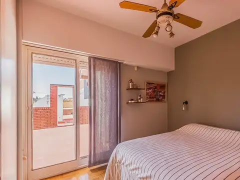 Casa en Venta 56 años