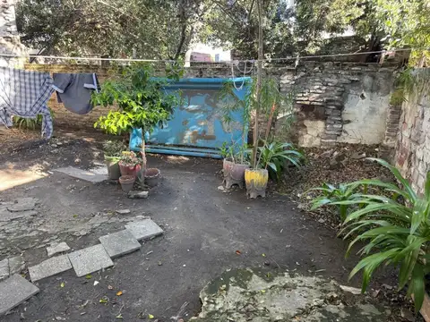 Casa en Venta en Bella Vista, USD 35.000