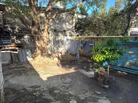Casa en Venta de 1 dormitorio