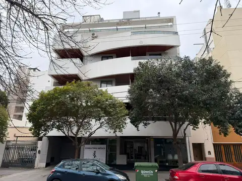 Departamento en Venta en General Paz, Cordoba