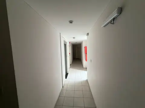 Departamento en Venta 18 años