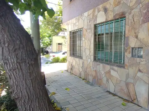 Vendo Departamento en Guaymallén