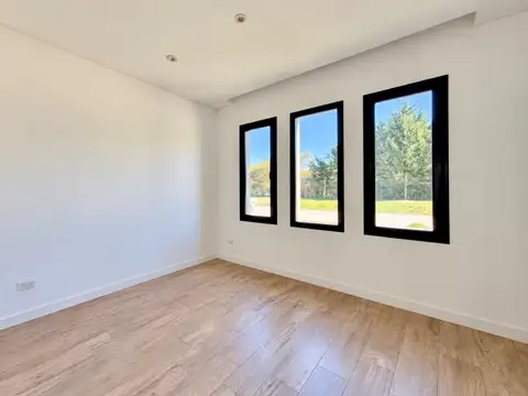 Casa en Alquiler al Noroeste