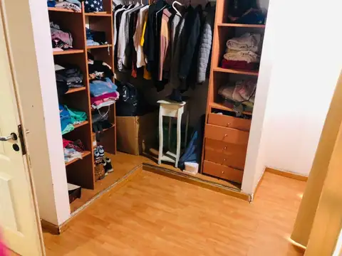 Casa - Venta - Argentina, Villa de Mayo - Kennedy 3114