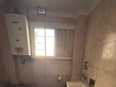 Depto Tipo Casa en Venta en San Nicolás, USD 29.500
