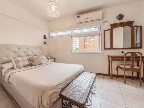 Departamento en Venta 37 años