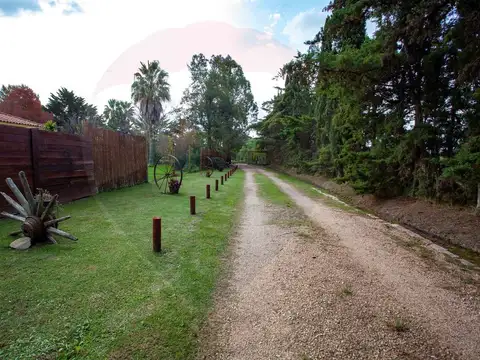 Casa en Alquiler en Canelones, $U 45.000