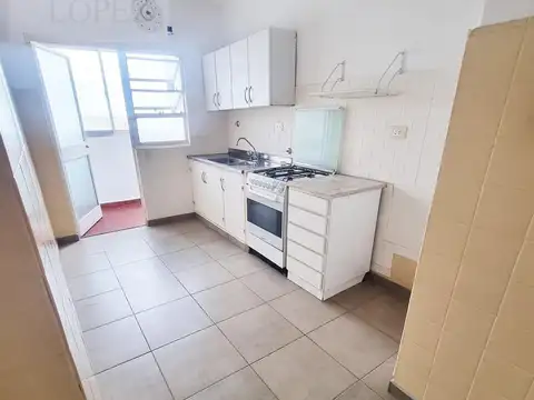 Departamento en Alquiler en Florida, $ 1.150.000