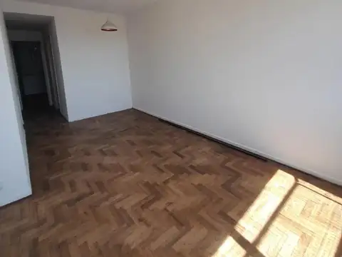 Avenida Álvarez Jonte al 5100