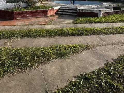 Casa en Venta en Villa Parque Sicardi, USD 115.000