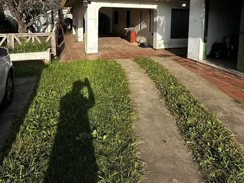 Casa en Venta en La Plata