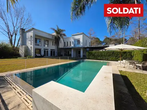 Casa Apta Crédito en venta en Mayling C.C. Hermoso lote