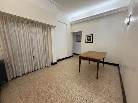 Departamento de 3 ambientes en alquiler ubicado en Zona Aldrey
