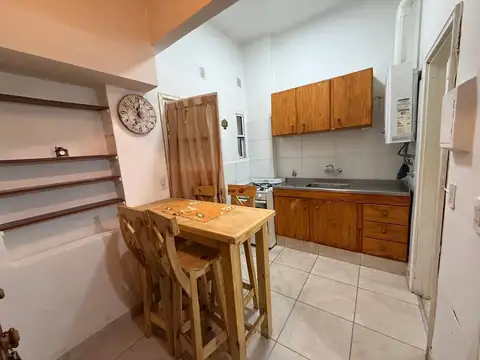 Departamento en Alquiler en Terminal Vieja, $ 650.000