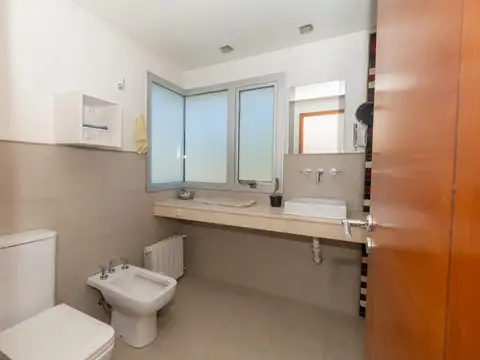 Casa en Venta al Sureste