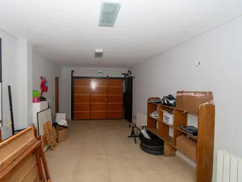 Casa en Venta 13 años