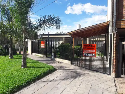 Murguiondo