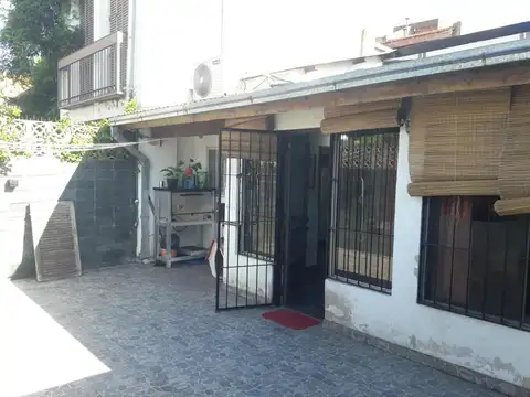 Murguiondo