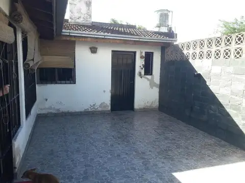 CASA CENTRICA 