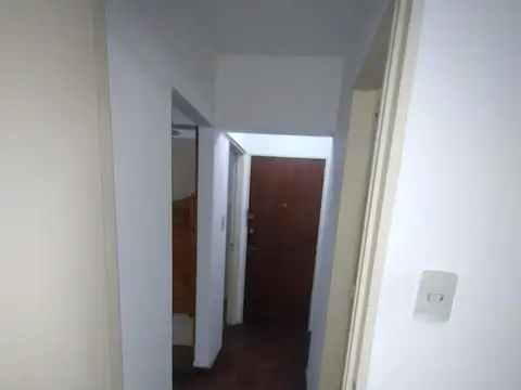 Departamento en Alquiler en Centro, $ 350.000