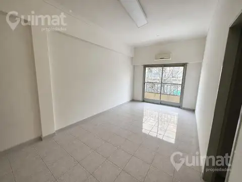 Departamento en Alquiler en Flores, CABA