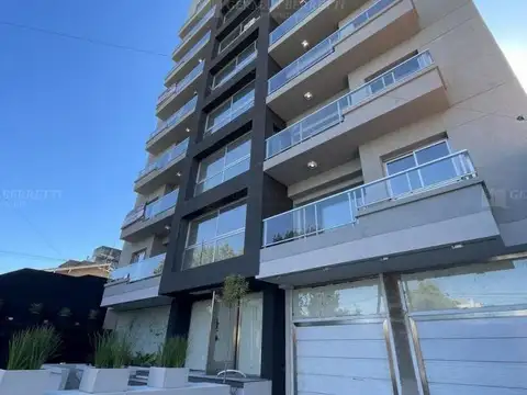 Departamento en Venta en Lanus Oeste, USD 145.000