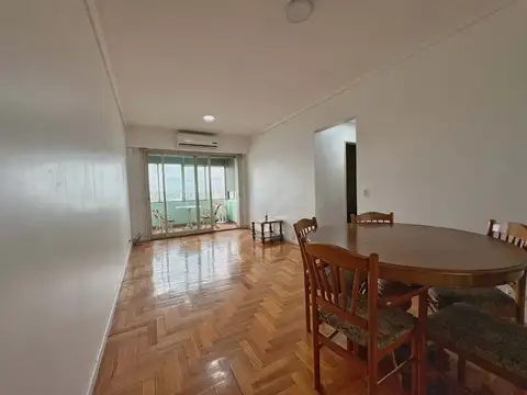 Departamento en Alquiler al Norte