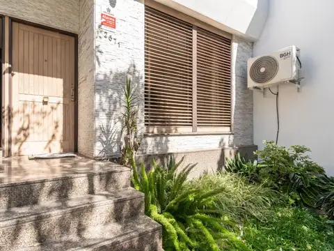 Casa en Venta 48 años