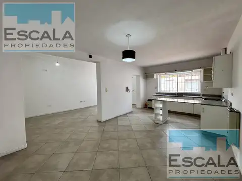 Casa en Alquiler de 2 dormitorios