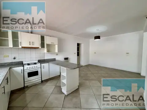 Casa en Alquiler 30 años